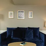 Adagio Centre Tour Eiffel 4* Paris