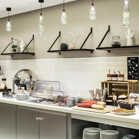 Aparthotel Adagio Centre Tour Eiffel Paris